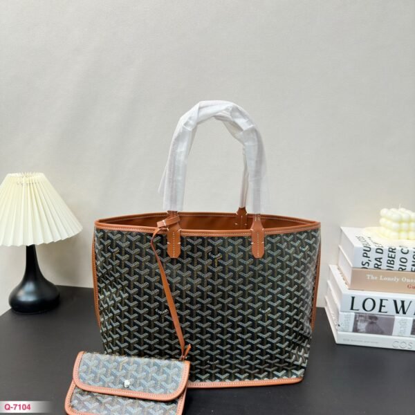 GYD Saint Louis - Bag