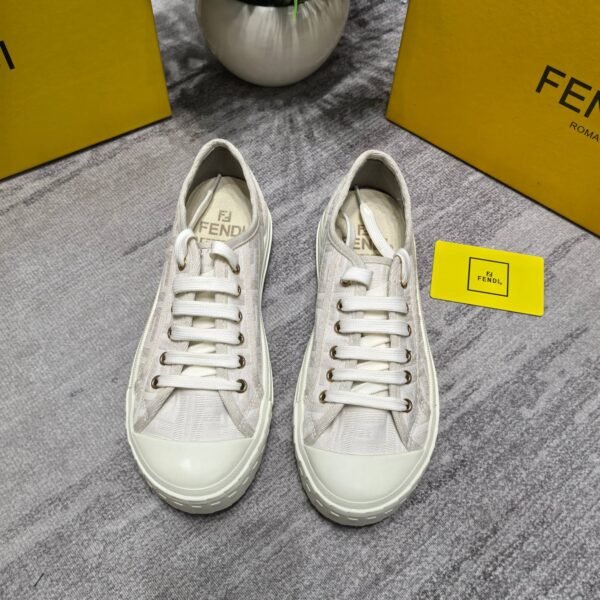 FD Flow - Sneakers