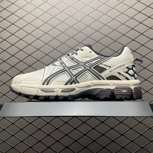 ASICS Gel-Kahana - Sneakers