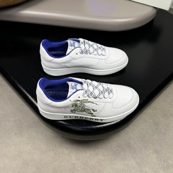 BBR Arthur - Sneakers