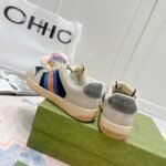GG Screener – Sneaker