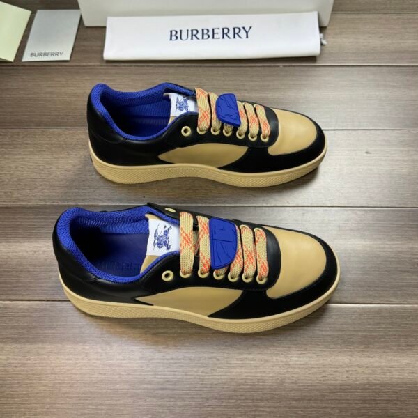 BBR Arthur Sneakers - Sneakers