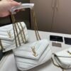YSL Loulou - Bag · Ref. BA22533