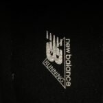 NB 9060 – Sneakers