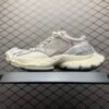 BAL Runner - Sneakers · Ref. SH9463