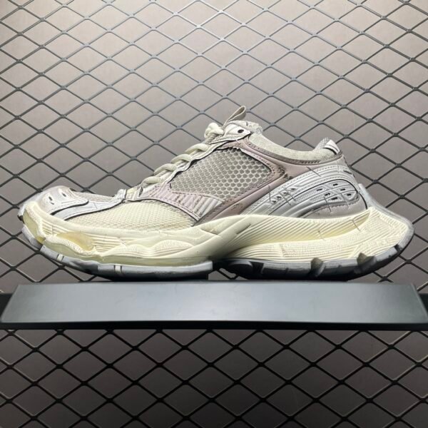 BAL Runner - Sneakers