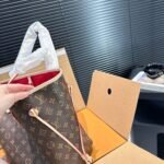 LV Neverfull – Bag