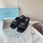 PR Logo Plaque Slides – Slides