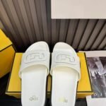 FD FF Logo Slides – Slide