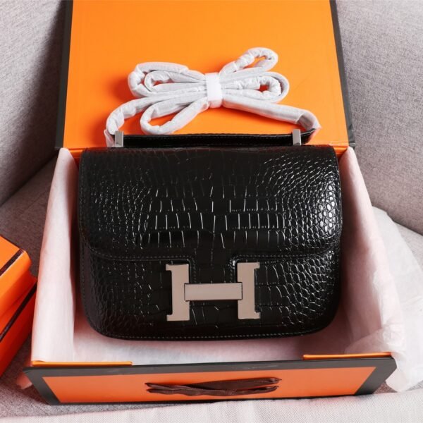 HM Constance - Bag