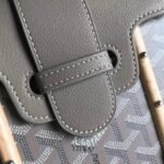 GYD Saigon – Bag – Grey