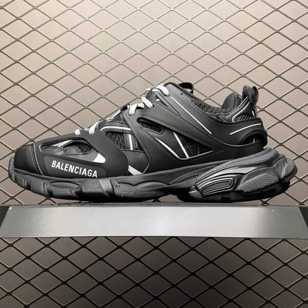 BAL Track 3.0 - Sneakers