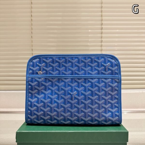 GYD Senat PM GYDine - Bag