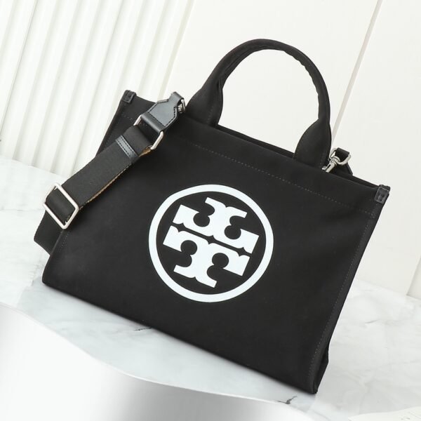 TB Canvas Series, New Product Attenti