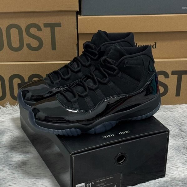 NK Air Jordan 11 Retro - Sneakers