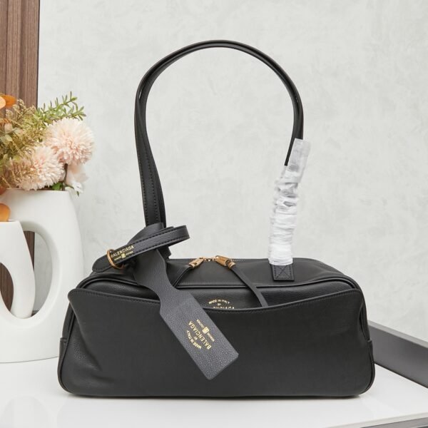 BAL Small - Carrie Bowling Bag Stunningly go