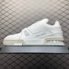 LV Trainer Sneaker #54 - Sneakers · Ref. SH8747
