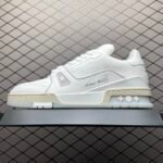 LV Trainer Sneaker #54 – Sneakers