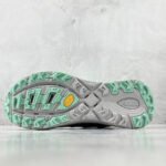 NK Speedgoat 5 – Sneakers – Gray