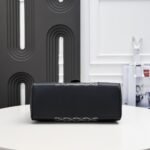 GYD Saigon – Bag – Black