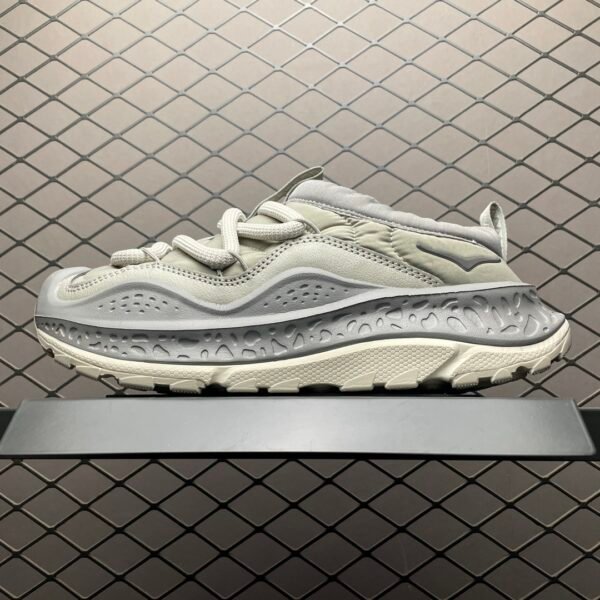 HK Ora Low - Sneakers