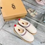 UGG Tasman – Shoes