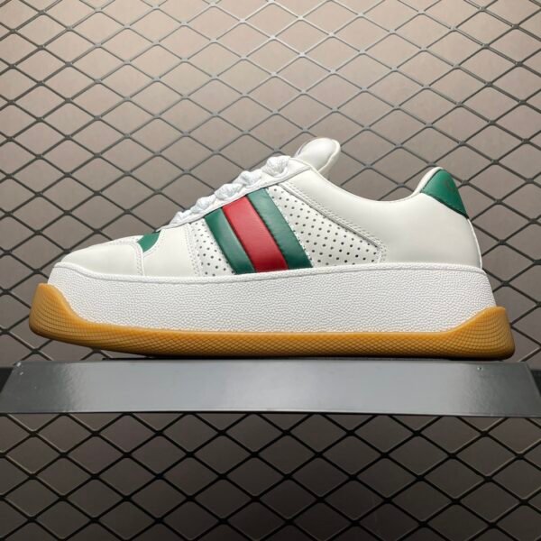 GG Screener - Sneakers