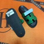 HM Chypre Sandals – Sandali