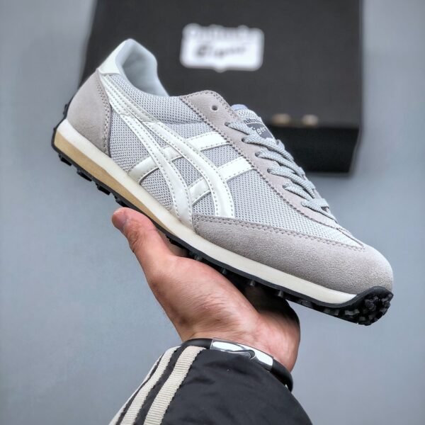 ```NK Cortez - Sneakers```