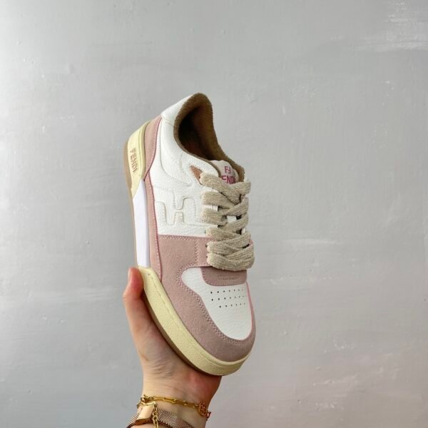 FD Match - Sneakers