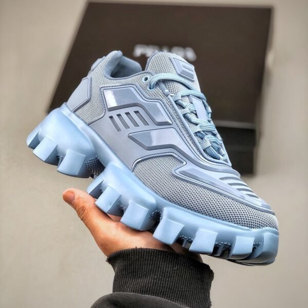 PR Cloudbust Thunder - Sneakers