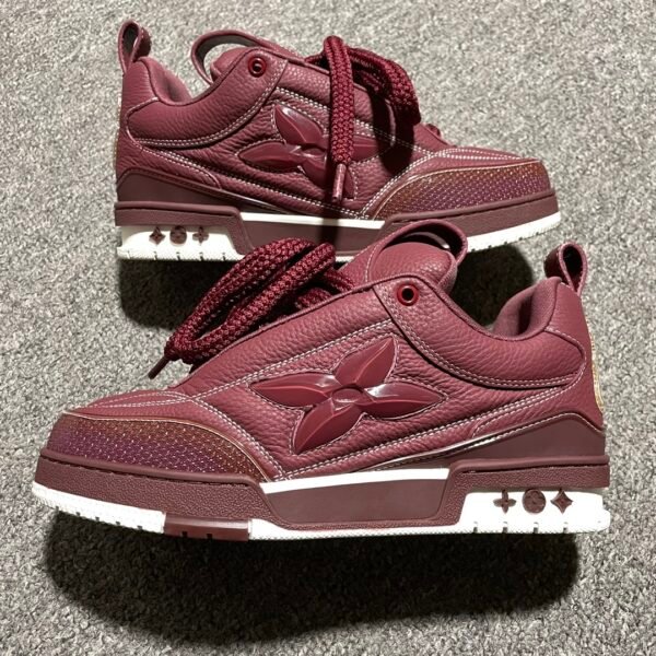 LV LV Trainer - Sneakers