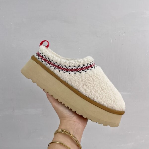 UGG Tasman - Shoes