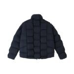 MCL Raxxy Collaboration Puffer – Veste