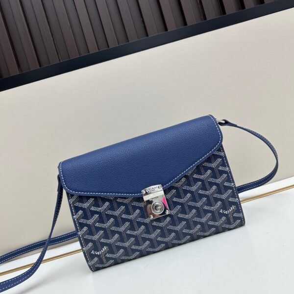 GYD Saint Sulpice - Bag