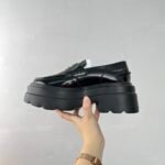 BAL Wander Loafers – Scarpe