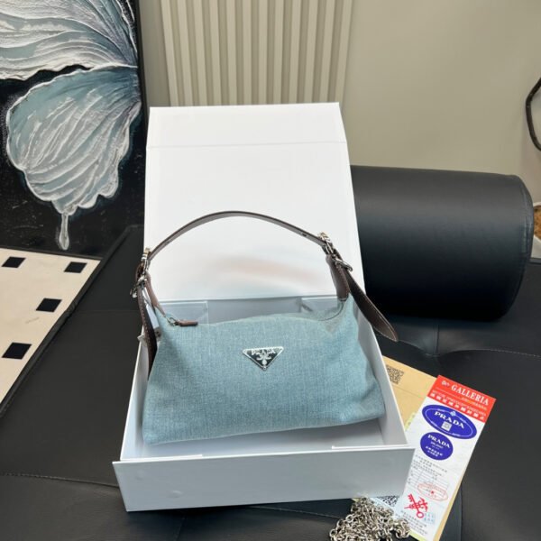 PR Cleo - Bag