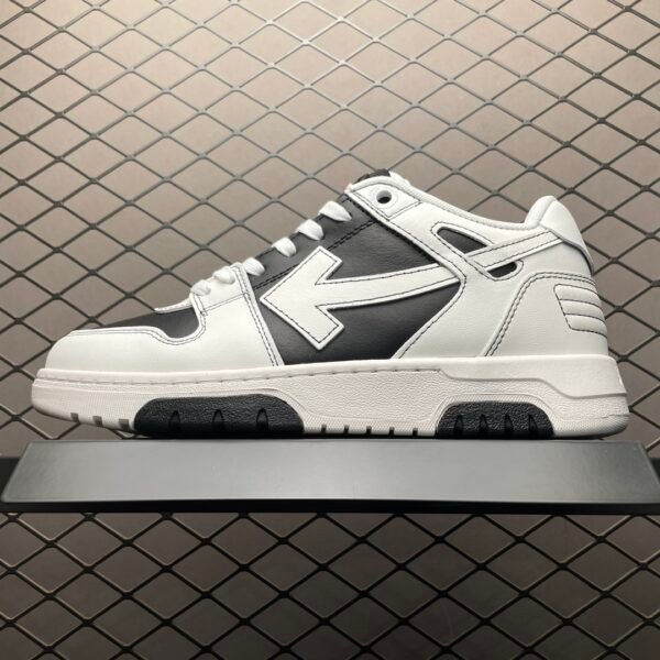 OW Out of Office - Sneakers