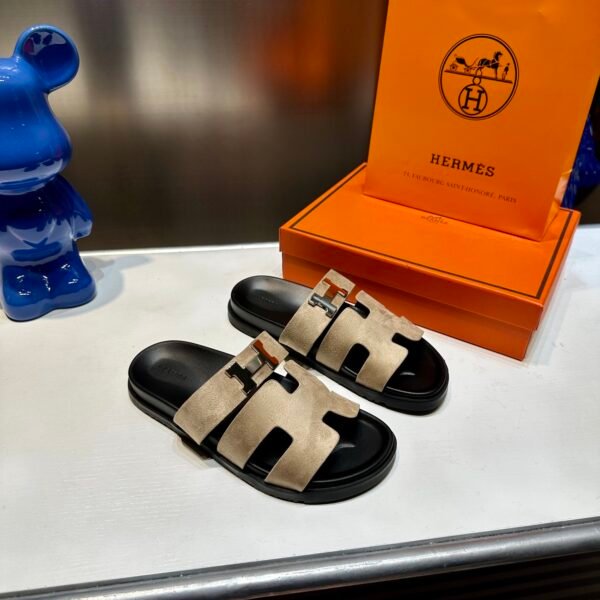 HM Oran Sandals - Sandals