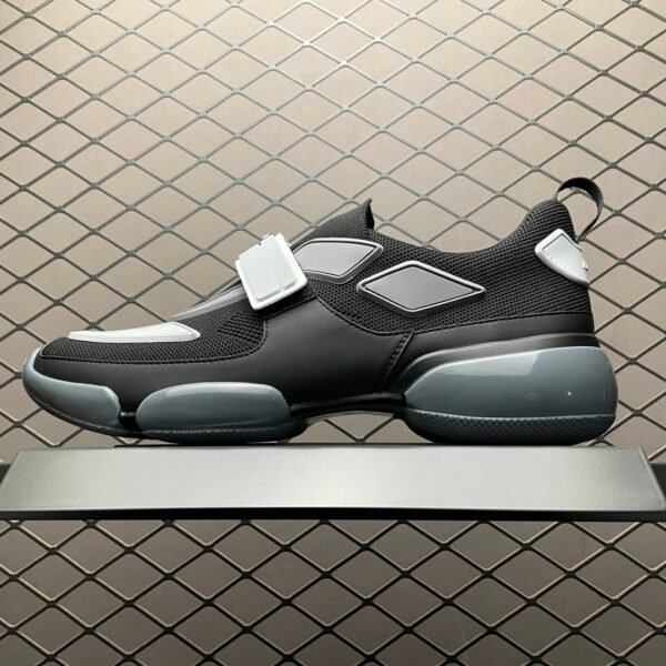 PR Cloudbust Thunder - Sneakers