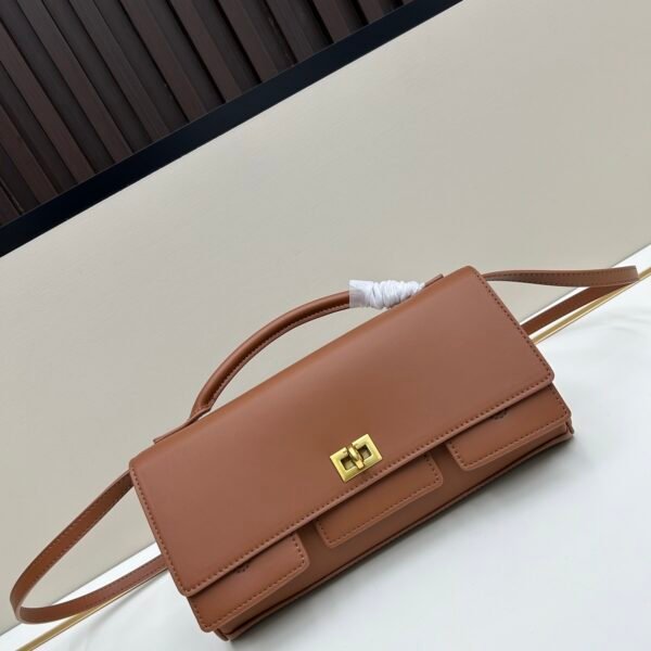 BAL With gift box, Paris , size 27