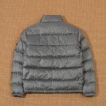 CD CD Oblique Down Jacket – Veste