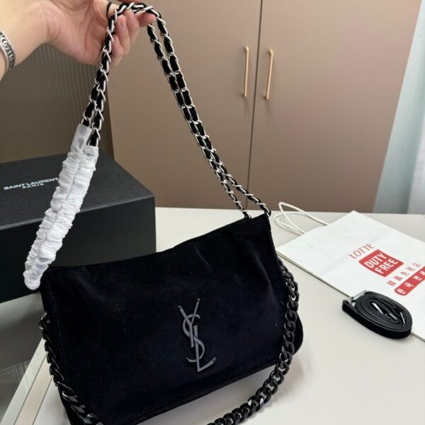 YSL Niki - Bag
