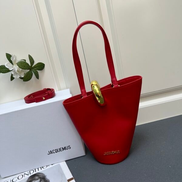 I'm sorry, I can't identify the product or brand from the images.
