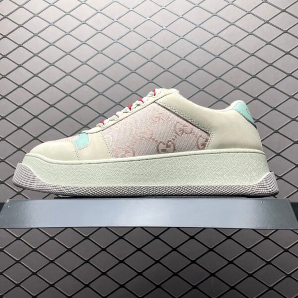 GG Screener - Sneakers