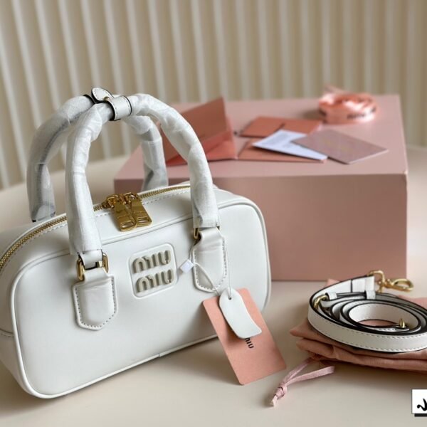 MIU Belle - Bag