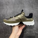 CC CC Runner – Sneaker – Rosso