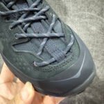 HK Tor Ultra Hi – Boots – Tan