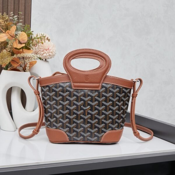 GYD Anjou Mini - Bag
