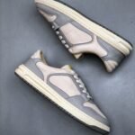 FD Match Low-Top – Sneaker